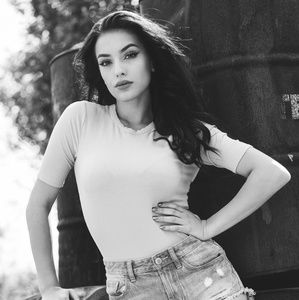 💄ALWAYS FABULOUS💄